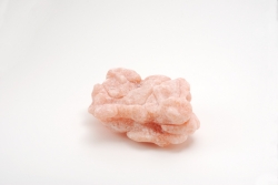 182_chewing-gum-rose.jpg