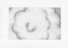 619_le-brouillard-2-copie-2.jpg